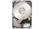 Kovalevy - IBM - 600GB - Kovalevy - 90Y8872 - SAS2 - 2.5" - 90Y8872