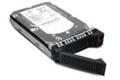 Kovalevy - IBM - 146GB - Kovalevy - 90Y8926 - SAS2 - 2.5" - 90Y8926