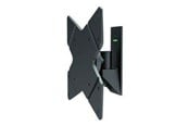 Näytön kiinnitys - Neomounts FPMA-W815 - FPMA-W815