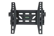 Näytön kiinnitys - Neomounts LED-W220 - LED-W220