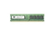 RAM - HP Low Teho kit DDR3-1333 DC - 8GB - 647897-B21