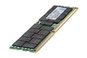 RAM - HP Low Teho DDR3-1333 SC - 8GB - 647909-B21