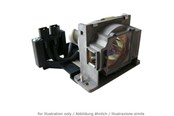 Projektorilamput - HGST DT01171 - DT01171