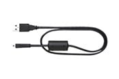 Muut kaapelit - Nikon UC-E16 USB-kaapeli - VDU00601