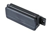 Video-/audiokaapparit - Brother PA-MCR-4000 Magnetic card reader - PAMCR4000