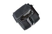 Tulostimien lisävarusteet - Brother PA-WC-4000 protective Laukku - PAWC4000
