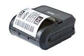 Tarratulostin - Brother P-Touch RuggedJet RJ-4030 - RJ4030Z1