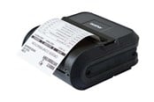 Tarratulostin - Brother P-Touch RuggedJet RJ-4040 - RJ4040Z1