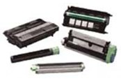 Mustepatruunat, värikasetit ja lisävarusteet - Kyocera MK 170 - Huoltosetti - 1702LZ8NL0
