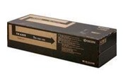Mustepatruunat, värikasetit ja lisävarusteet - Kyocera Compaq Professional Workstatio - 1T02LH0NL0