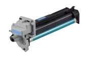 Mustepatruunat, värikasetit ja lisävarusteet - Canon C-EXV 37 - 2773B003