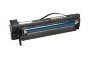 Mustepatruunat, värikasetit ja lisävarusteet - Ricoh RAID (Ultra320 SCSI) - PCI-X / 100 MHz (LSI53C1020) IDE (ATA-100)RAID (Ultra320 SCSI) - PCI-X / 100 MHz (LSI53C1020) IDE (ATA-100) - Fotoelektrinen yksikkö - 411844