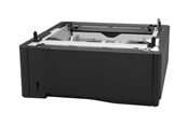 Tulostimien lisävarusteet - HP CF284A / Mediataso / Syöttölaite - CF284A