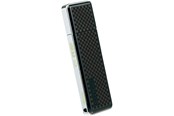 USB-tikku - Transcend JetFlash 780 USB 3.0 - 8GB - 8GB - USB-tikku - TS8GJF780