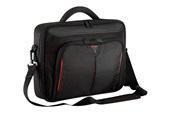 Laukut - Targus Klassinen + 17-18 tuuman Clamshell CN418 - CN418EU