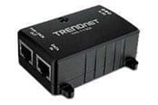 PoE-injektori - TRENDnet TPE-113GI - TPE-113GI