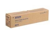 Mustepatruunat, värikasetit ja lisävarusteet - Epson kerääjä ylimääräisille sävyille - Jäteväriaineen kerääjä - C13S050610