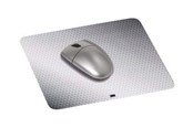 Lisävarusteet hiirelle ja näppäimistölle - 3M Precise Optical Mousing Surface MP200PS - MP200PS