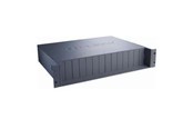 Virtalähde - TP-Link virtalähde Virtalähde - ATX - 80 Plus - TL-MCRP100