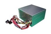 Virtalähde - Dell Virtalähde 265W - PSU Virtalähde - 260 Watt - ATX - 80 Plus - 053N4