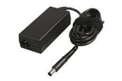 Kannettavan laturit - HP Älykäs AC-adapteri 65W - 609939-001