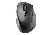 Hiiret - Kensington Pro Fit Mid-Size Wireless Mouse - Hiiri - Optinen - Musta - K72405EU