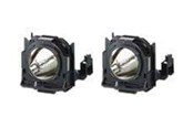 Projektorilamput - CoreParts Lamppu projektorlampe - ML12093