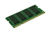 RAM - CoreParts Muisti hukommelse - MMA1067/2GB