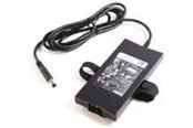 Kannettavan laturit - Dell Notebook AC Adapter - 90W - WK890