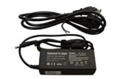 Kannettavan laturit - CoreParts Teho adapter - MBA1306
