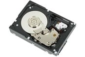 Kovalevy - Dell kiintolevy - 2TB - Kovalevy - 67TMT - 3.5" - 67TMT