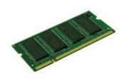 RAM - CoreParts 2GB Memory Module 533Mhz DDR2 - MMA1048/2G