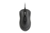 Hiiret - Kensington Mouse in a Box® hiiri langallinen - Hiiri - Optinen - Musta - K72356EU