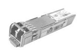 Toistimet & Lähettimet - Cisco 1000BASE-SX SFP transceiver module MMF 850nm / GLC-SX-MMD= - GLC-SX-MMD=