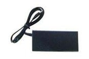 Kannettavan laturit - CoreParts Teho Adapter - 45W - MBA1307