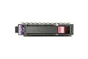 Kovalevy - HP Kiintolevy - 3TB - Kovalevy - 652766-B21 - SAS2 - 3.5" LFF - 652766-B21