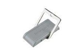 Järjestelmän lisävarusteet - Kensington Desk Mount Cable Anchor - K64613WW