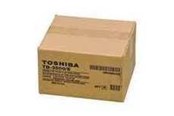 Mustepatruunat, värikasetit ja lisävarusteet - Toshiba TB FC55E - Jäteväriaineen kerääjä - 6AG00002332