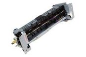 Mustepatruunat, värikasetit ja lisävarusteet - HP kiinnityslaite - RM1-6406-000CN