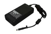 Kannettavan laturit - HP Älykäs adapteri - virtalähdeadapteri - 609946-001