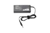 Kannettavan laturit - Toshiba Global AC Adapter - verkkosovitin - PA3822U-1ACA