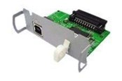 Ohjainkortit - Star IFBD-HU05 - POS-102E
