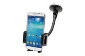 Puhelin - Muut lisävarusteet - Kensington Windshield/Vent Car Mount for - K39217EU