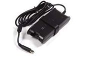 Kannettavan laturit - Dell strømforsyningsadapter - 9T215