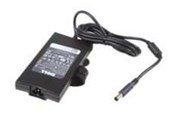 Kannettavan laturit - Dell Kannettavan tietokoneen AC-sovitin - 90W - PA-3E