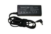 Kannettavan laturit - CoreParts Teho adapter - 45W - MBA1245
