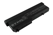 Kannettavan tietokoneen akku - CoreParts MBI2281 - MBI2281