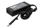 Kannettavan laturit - HP Ptiv för Smart AC Adapter - 609941-001