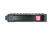 Kovalevy - HP 1TB 6G SATA Harddisk 7.2K - 1TB - Kovalevy - 657750-B21 - SATA-600 - 3.5" LFF - 657750-B21