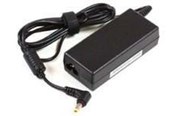 Kannettavan laturit - Acer Kannettavan tietokoneen AC-sovitin - 65W - AP.06503.013